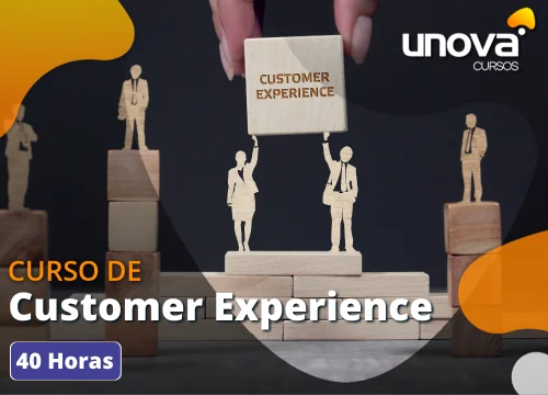 [Customer Experience]