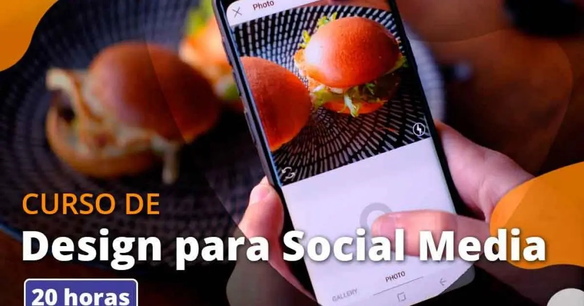 Curso de Social Media gratuito: Aprenda e bombar na Web