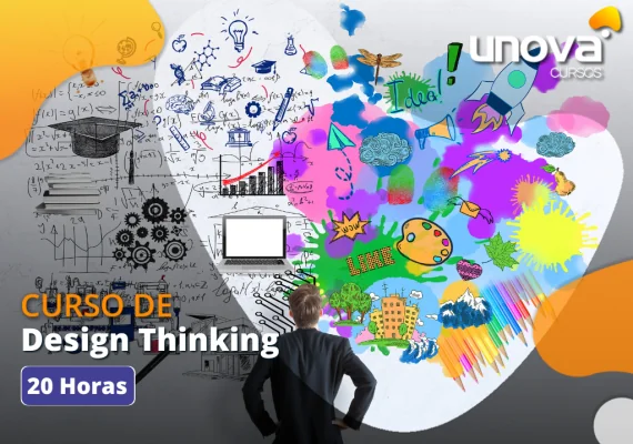 [Design Thinking ]