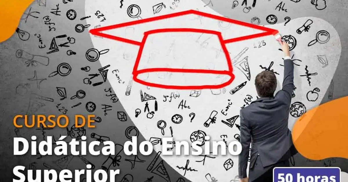 Curso online de Didática de Ensino para Aulas de Inglês - Portal