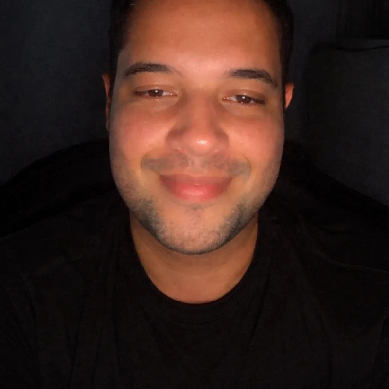 DIEGO DA SILVA PAIXAO