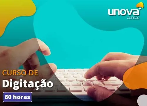 Top 5 cursos de digitação online (gratuitos)