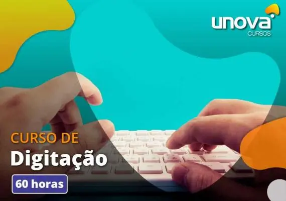 [Digitação]