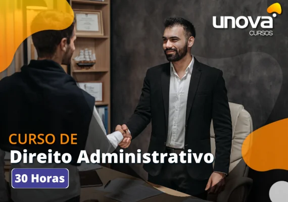 A Unova Cursos é credenciada junto ao MEC? - Reclame Aqui