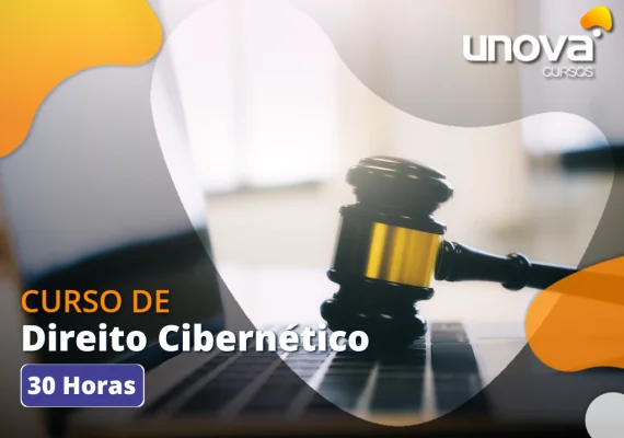 Unova Cursos