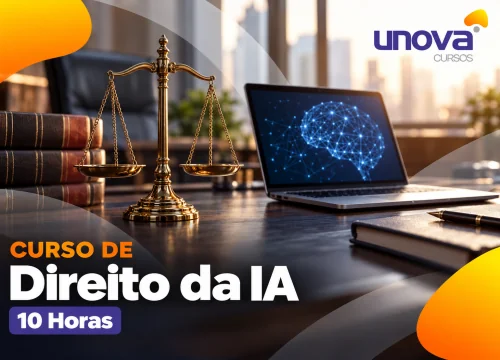 [Direito da IA]