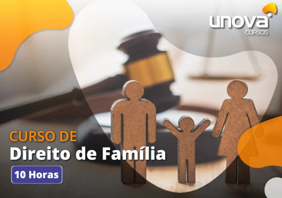[Direito de Família]
