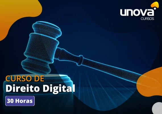 [Direito Digital]