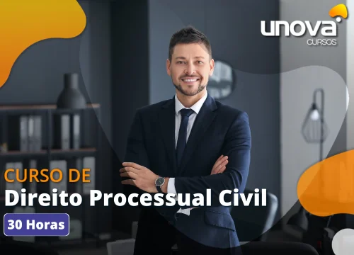 [Direito Processual Civil]