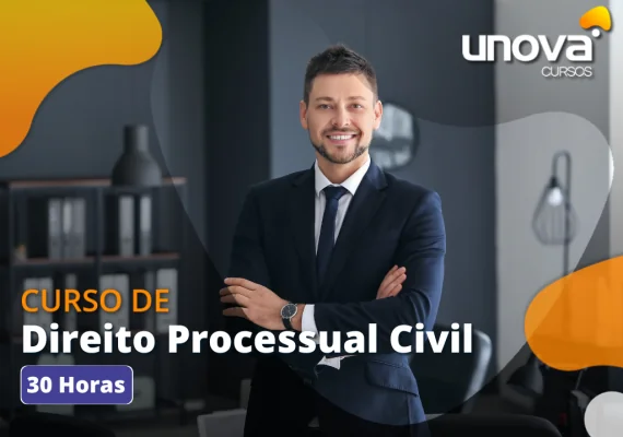 [Direito Processual Civil]