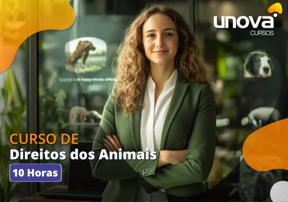 [Direitos dos Animais]