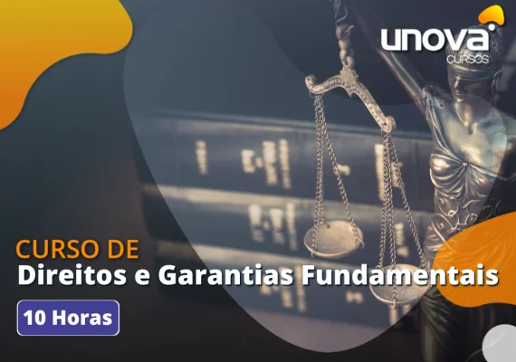 Unova - Nossos cursos são válidos em todo Brasil com base legal