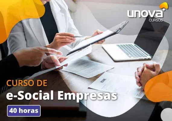 [e-Social Empresas]