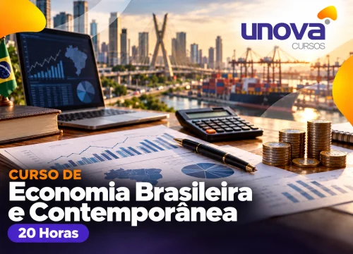 [Economia Brasileira e Contemporânea]