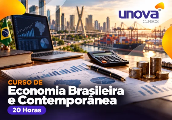 [Economia Brasileira e Contemporânea]