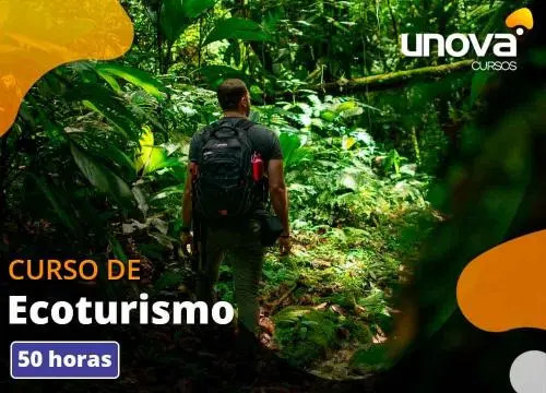 [Ecoturismo]