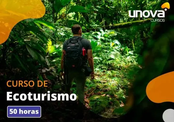[Ecoturismo]