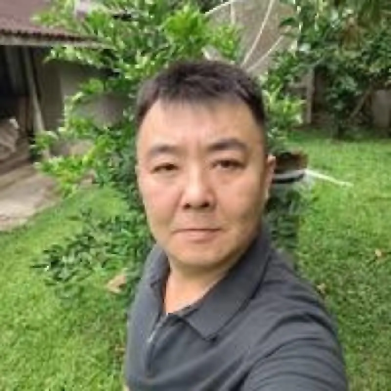Edson Nobuhisa Watanabe