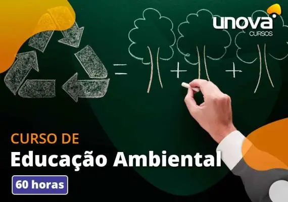 [Educação Ambiental]