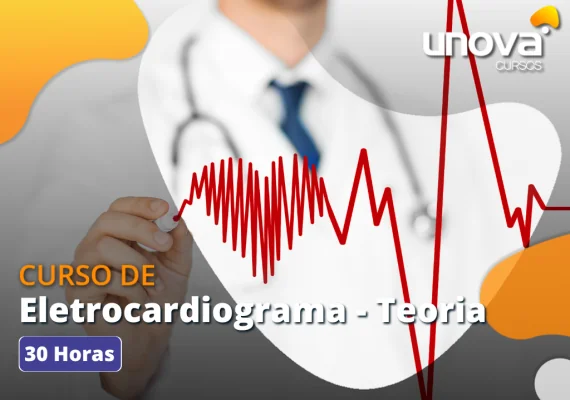 [Eletrocardiograma - Teoria]