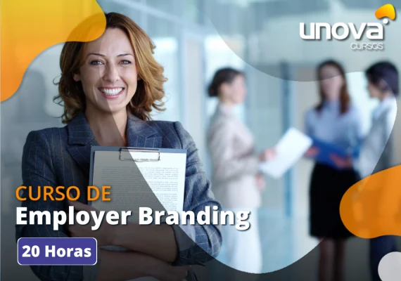 [Employer Branding]