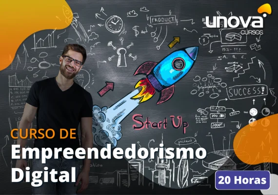 [Empreendedorismo Digital]