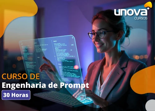 [Engenharia de Prompt]