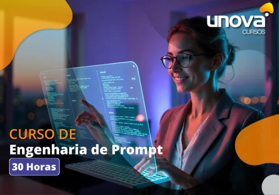 [Engenharia de Prompt]