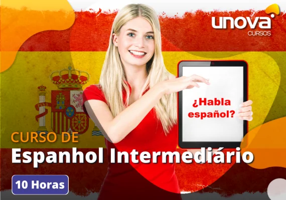 Cursos de Idiomas Online Grátis