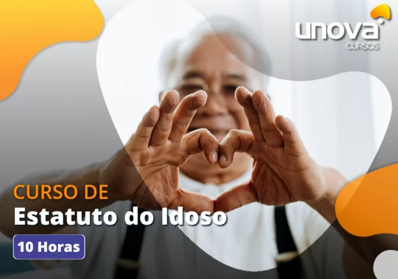 [Estatuto do Idoso]