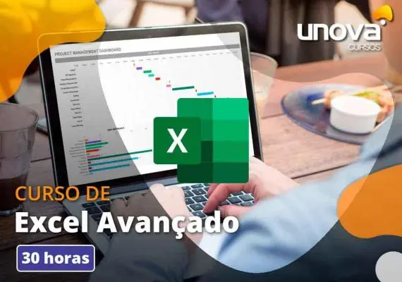 Unova Cursos no LinkedIn: Curso de Imunologia Celular e Molecular