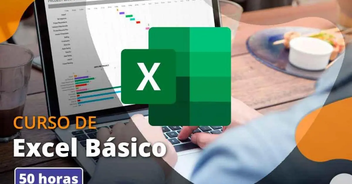 Curso Gratuito De Excel Básico Da Unova