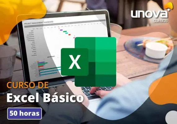 Cursos gratuitos com certificado: confira as opções, Unova