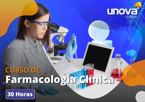 [Farmacologia Clínica]