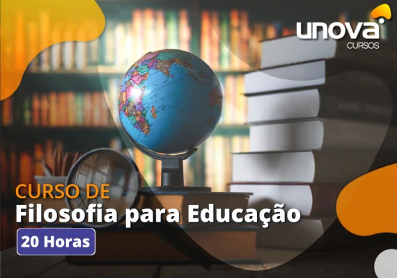 [Filosofia para Educação]
