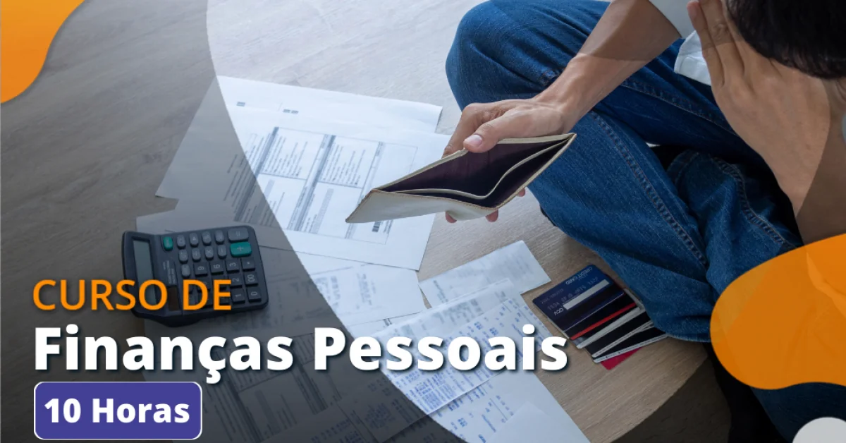 PDF) FINANÇAS PESSOAIS: UM ESTUDO COM ACADÊMICOS SOB A ABORDAGEM