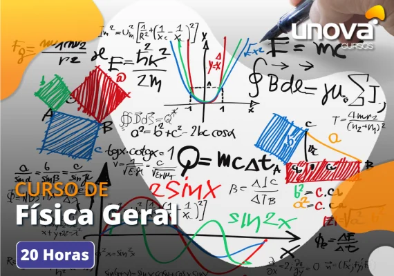 [Física Geral]