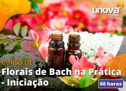 Ficha Aplicação anamnese Cromoterapia Profissional / R$39,90