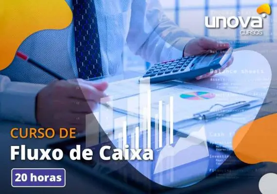 [Fluxo de Caixa]