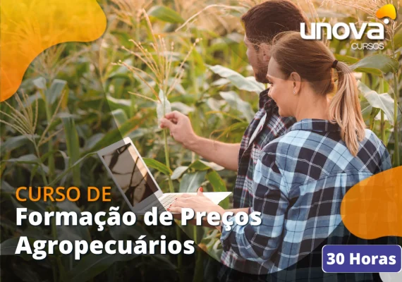 A Unova Cursos é credenciada junto ao MEC? - Reclame Aqui