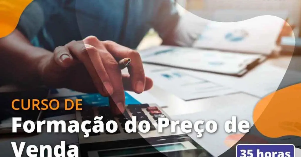 Plataforma Unova oferece mais de 200 cursos gratuitos online