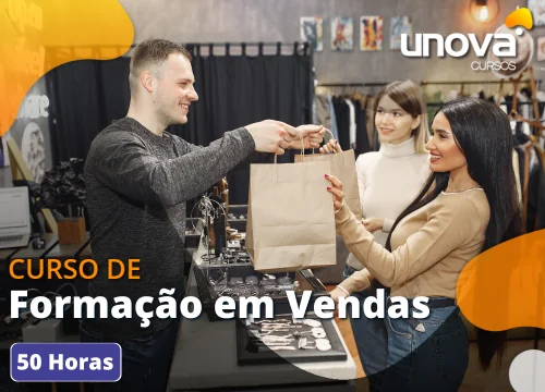 [Formação em Vendas]