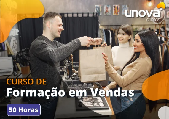 [Formação em Vendas]