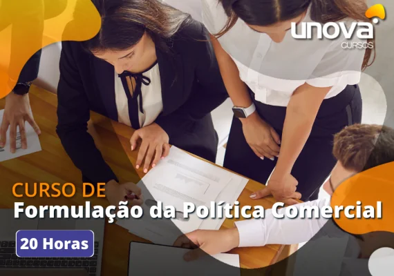 A Unova Cursos é credenciada junto ao MEC? - Reclame Aqui