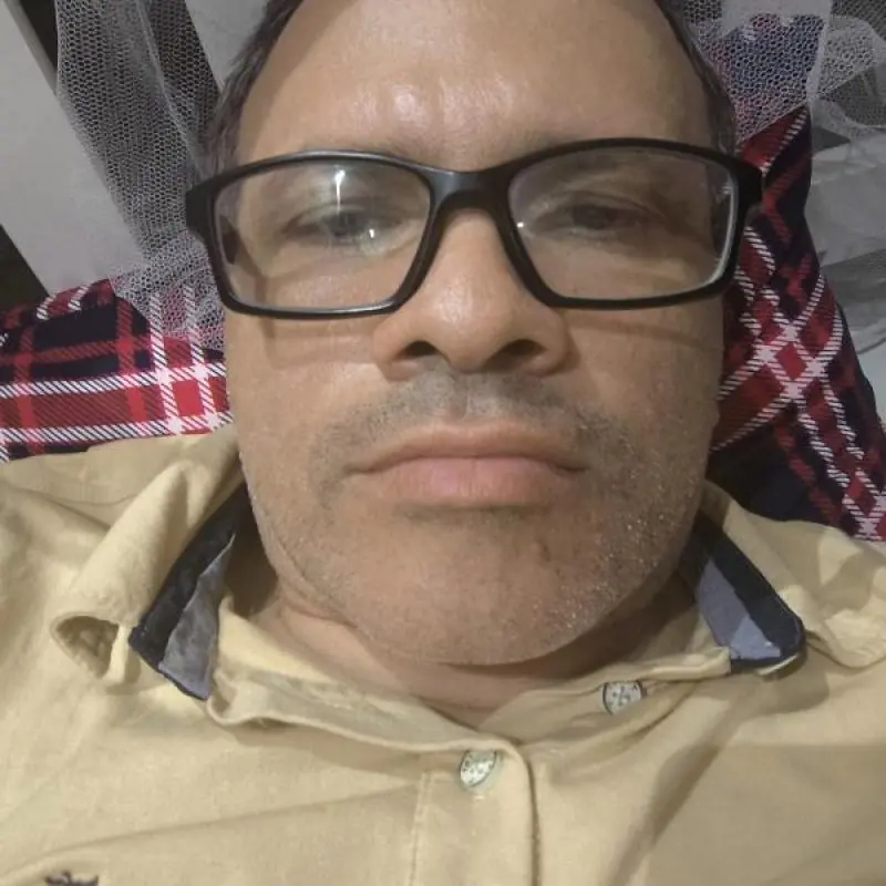 FRANCISCO FLAMARION ALMEIDA PINTO JUNIOR