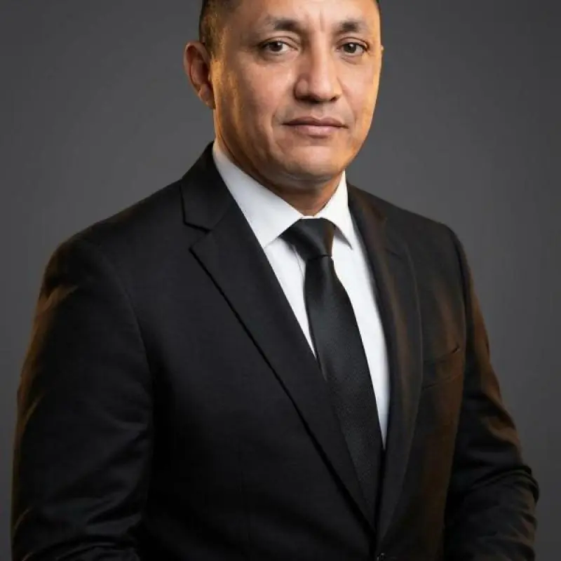 Francisco gleyson Agostinho 