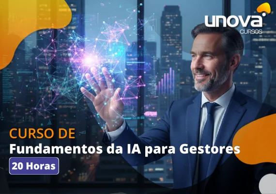 [Fundamentos da IA para Gestores]