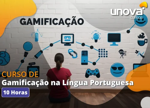 [Gamificação na Língua Portuguesa]