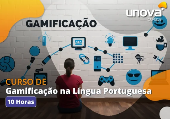 [Gamificação na Língua Portuguesa]