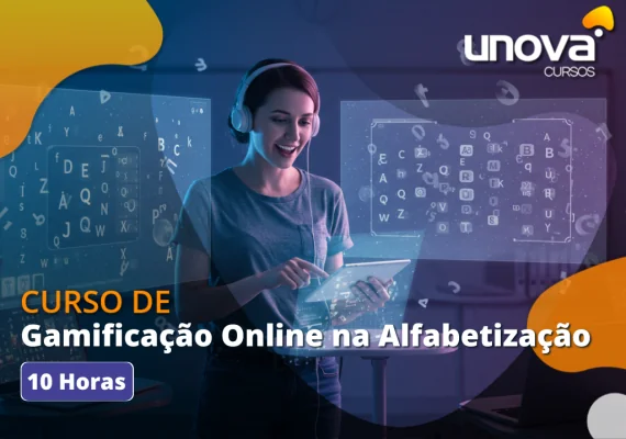 [Gamificação Online na Alfabetização]